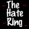 The Hate Ring